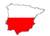 DANSES D´ARREU DEL MÓN ROSER CORTÉS - Polski